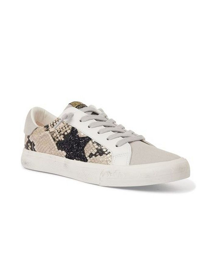 Vintage Havana Women's Grande Sneakers & Reviews - Athletic Shoes & Sneakers - Shoes - Macy's | Macys (US)