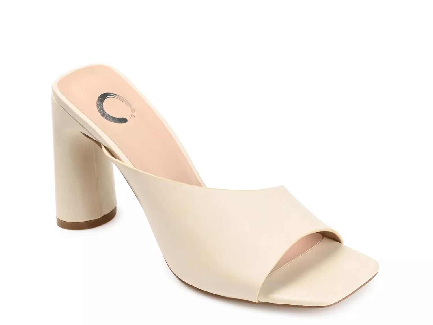 Journee Collection Dola Sandal | DSW