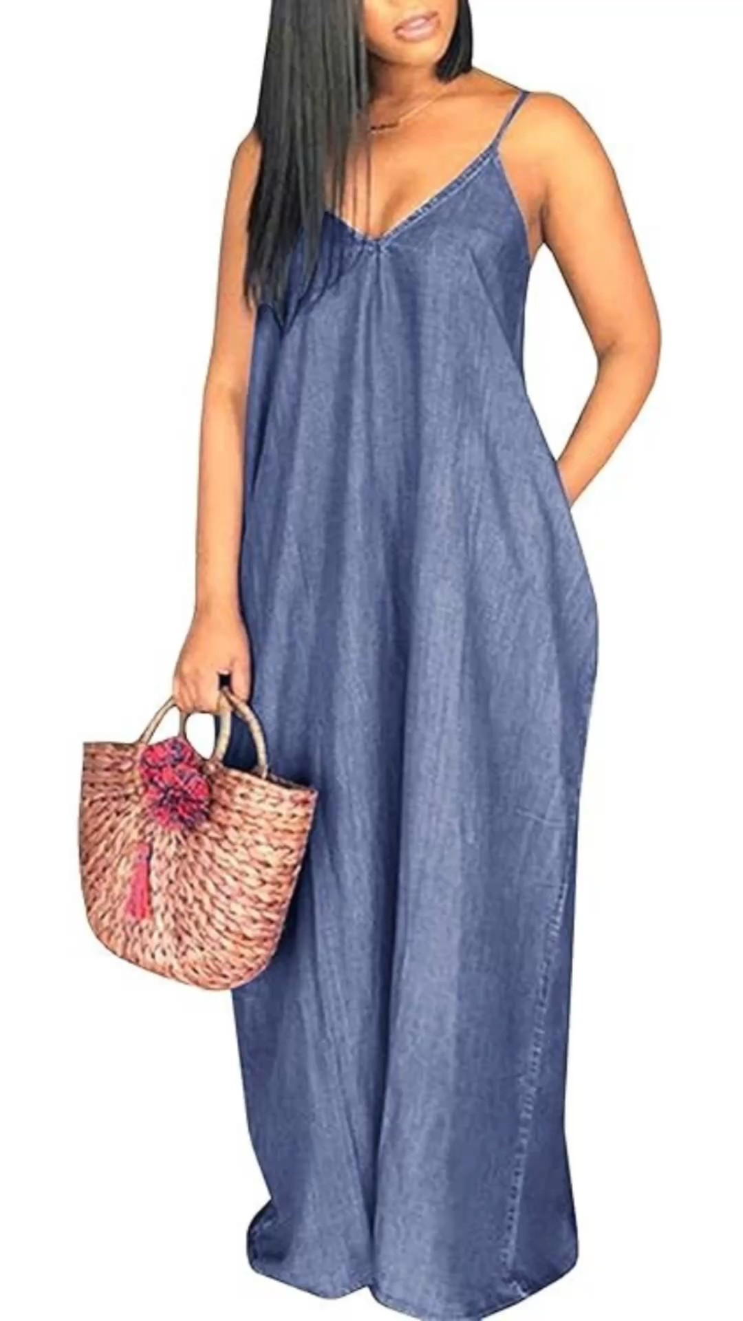 Shop these summer must haves on Amazon now 

#LTKSeasonal #LTKFindsUnder50 #LTKSwim
