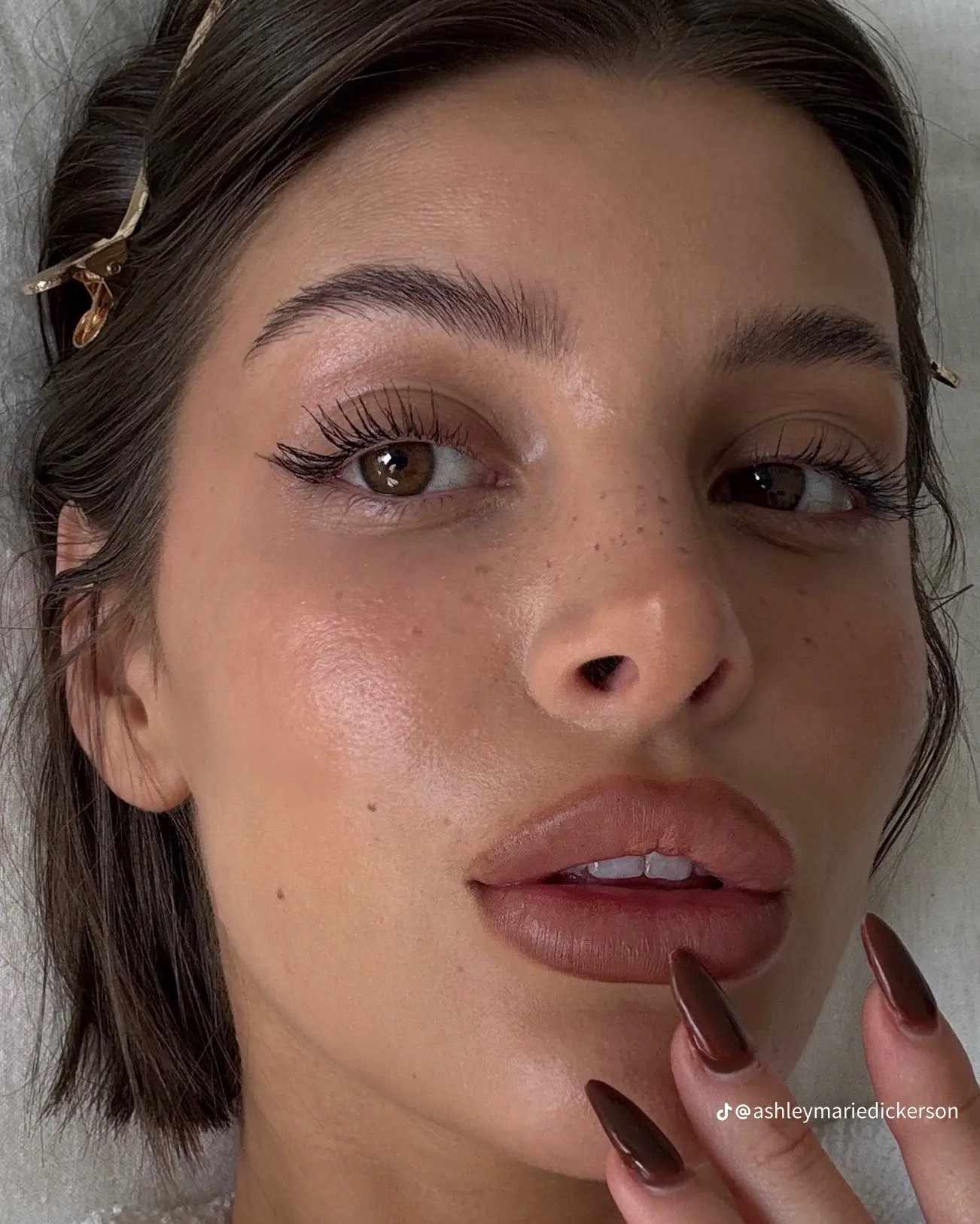 I love this lip combo🤎

#LTKFindsUnder50 #LTKBeauty #LTKMostLoved