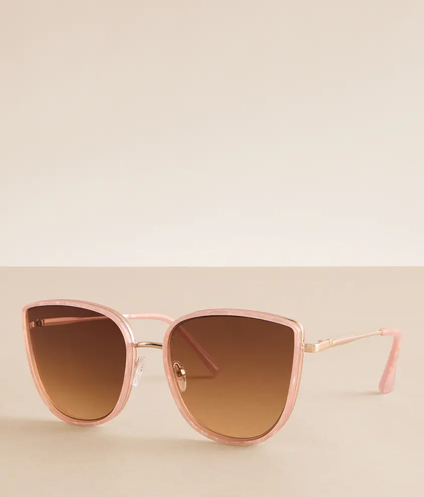 Tailwind Sunglasses | Buckle