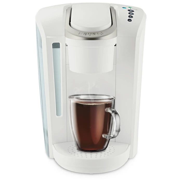 Keurig K-Select Single-Serve Coffee Maker | Target