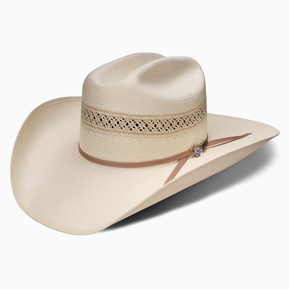 Men's Wildfire Hat | Amazon (US)