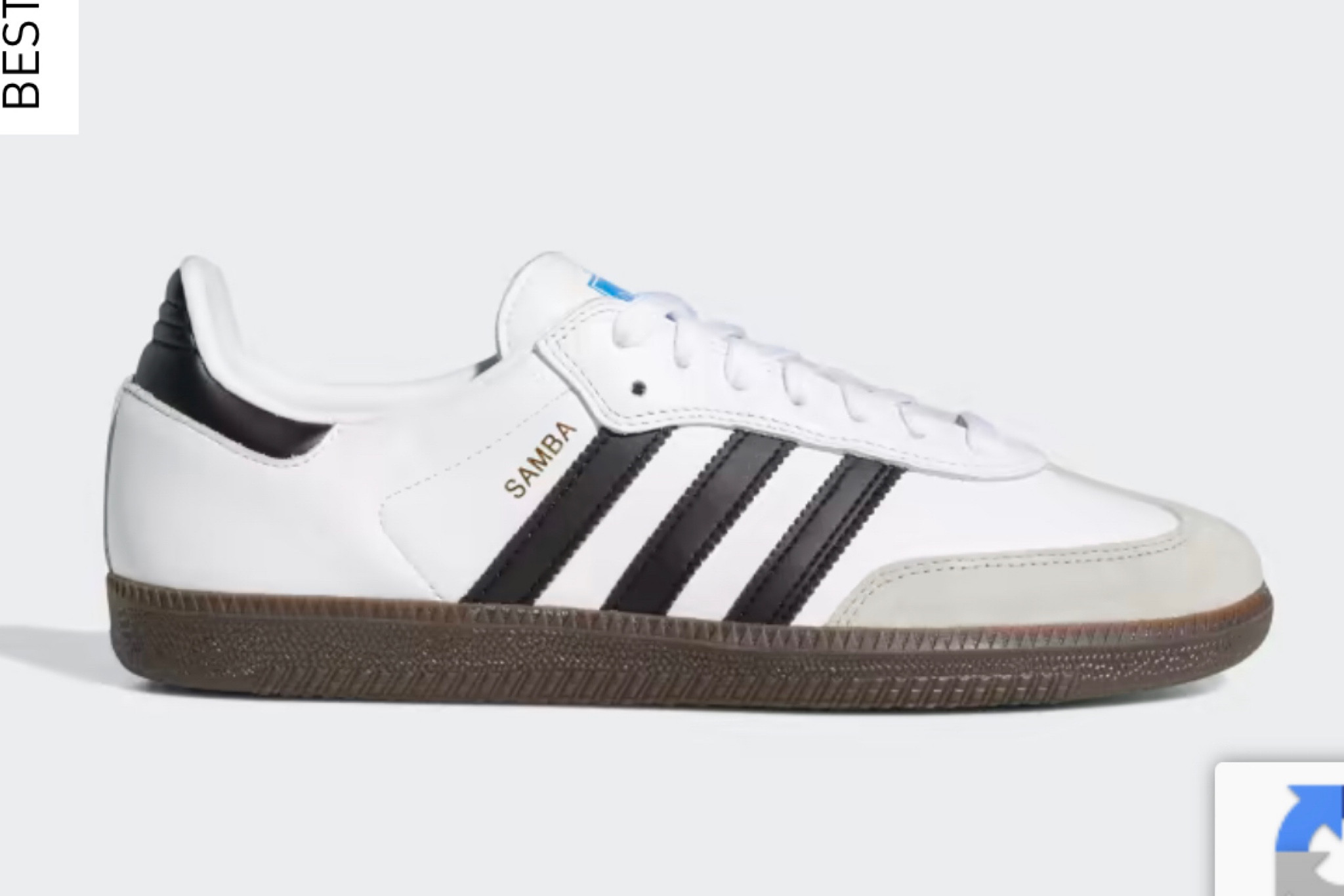 Finally in stock!!!

#LTKstyletip #LTKGiftGuide #LTKshoecrush