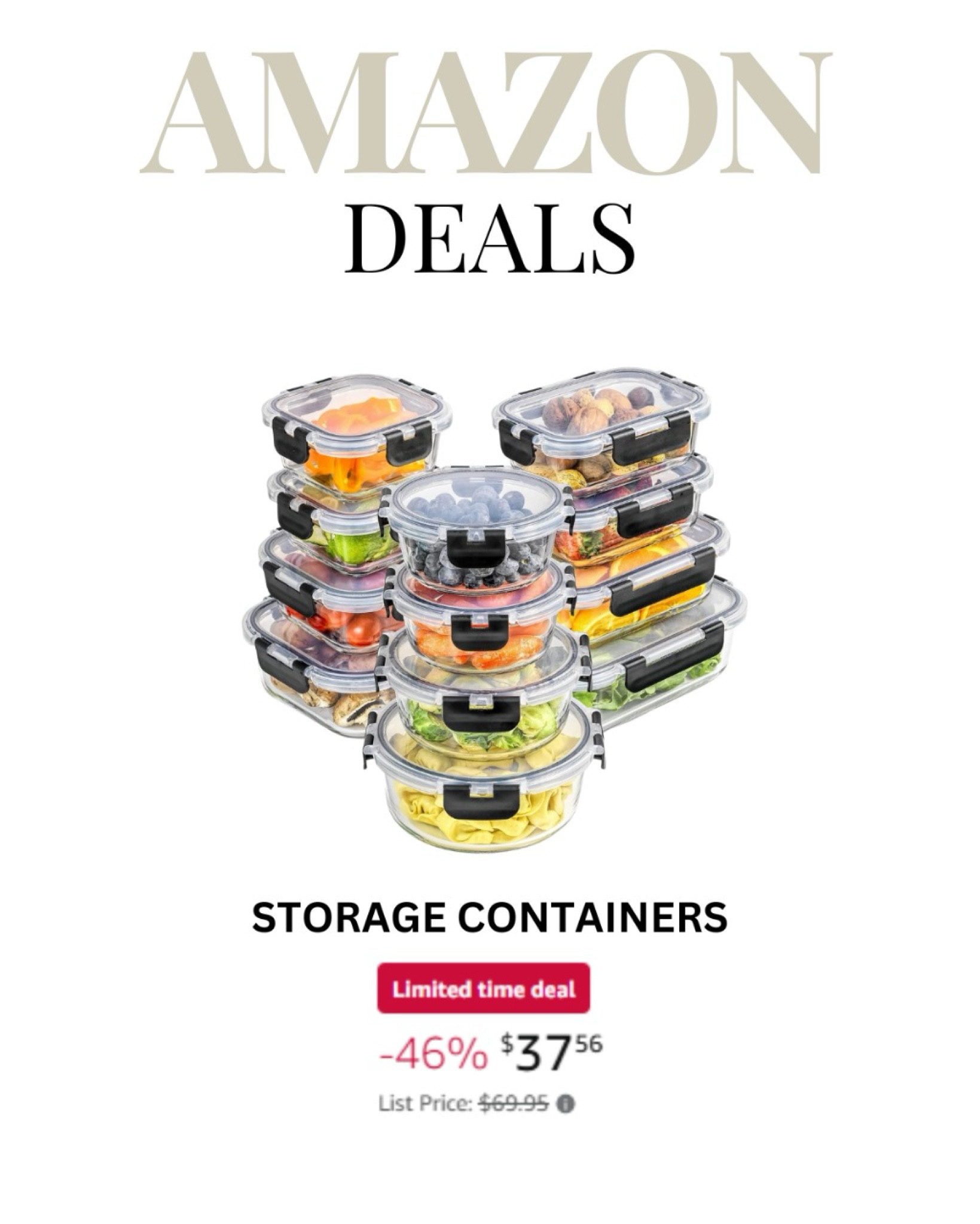 #LTKHome #LTKFindsUnder50 #LTKSaleAlert