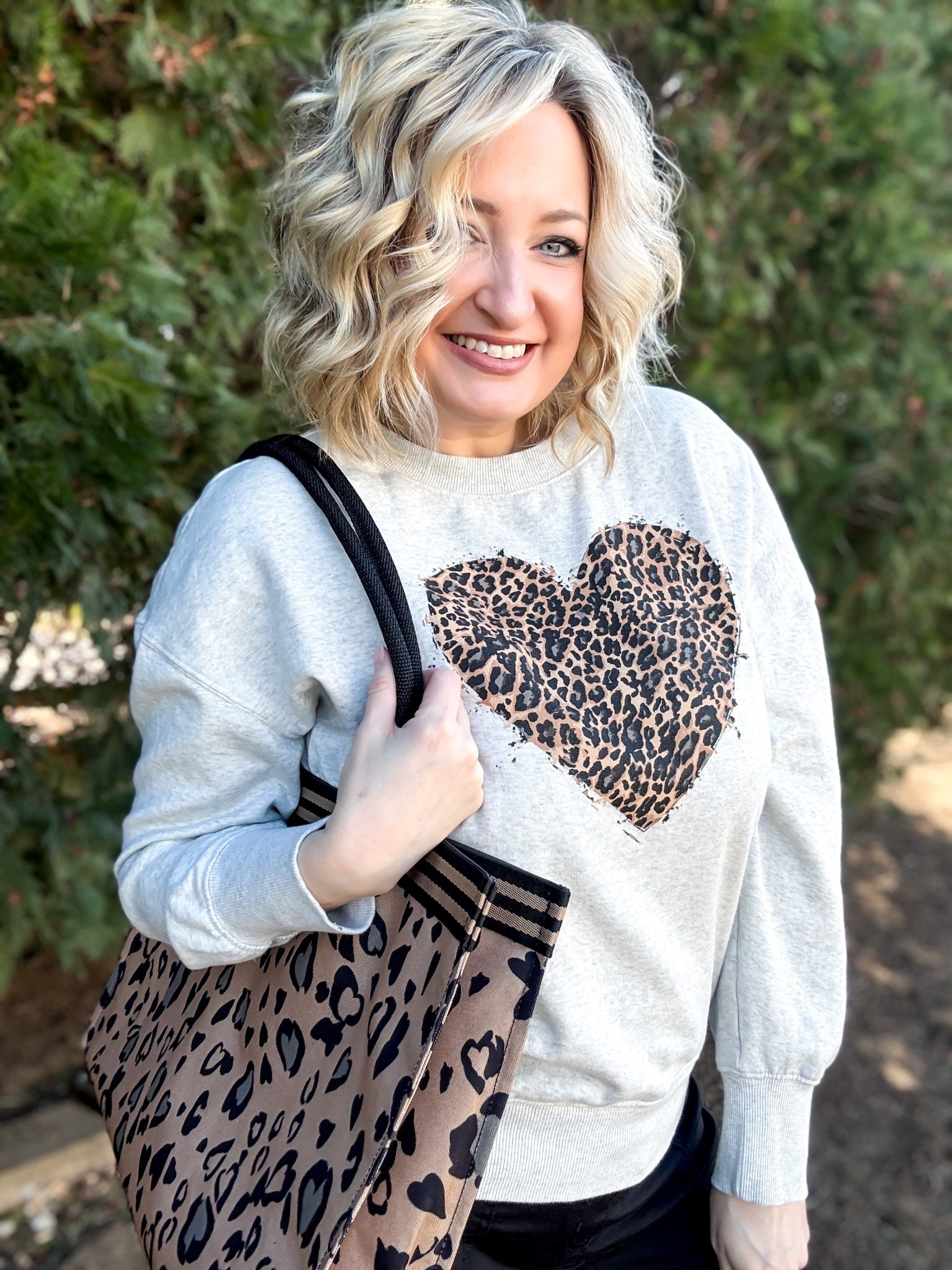 #LTKSaleAlert #LTKootd #LTKOver40