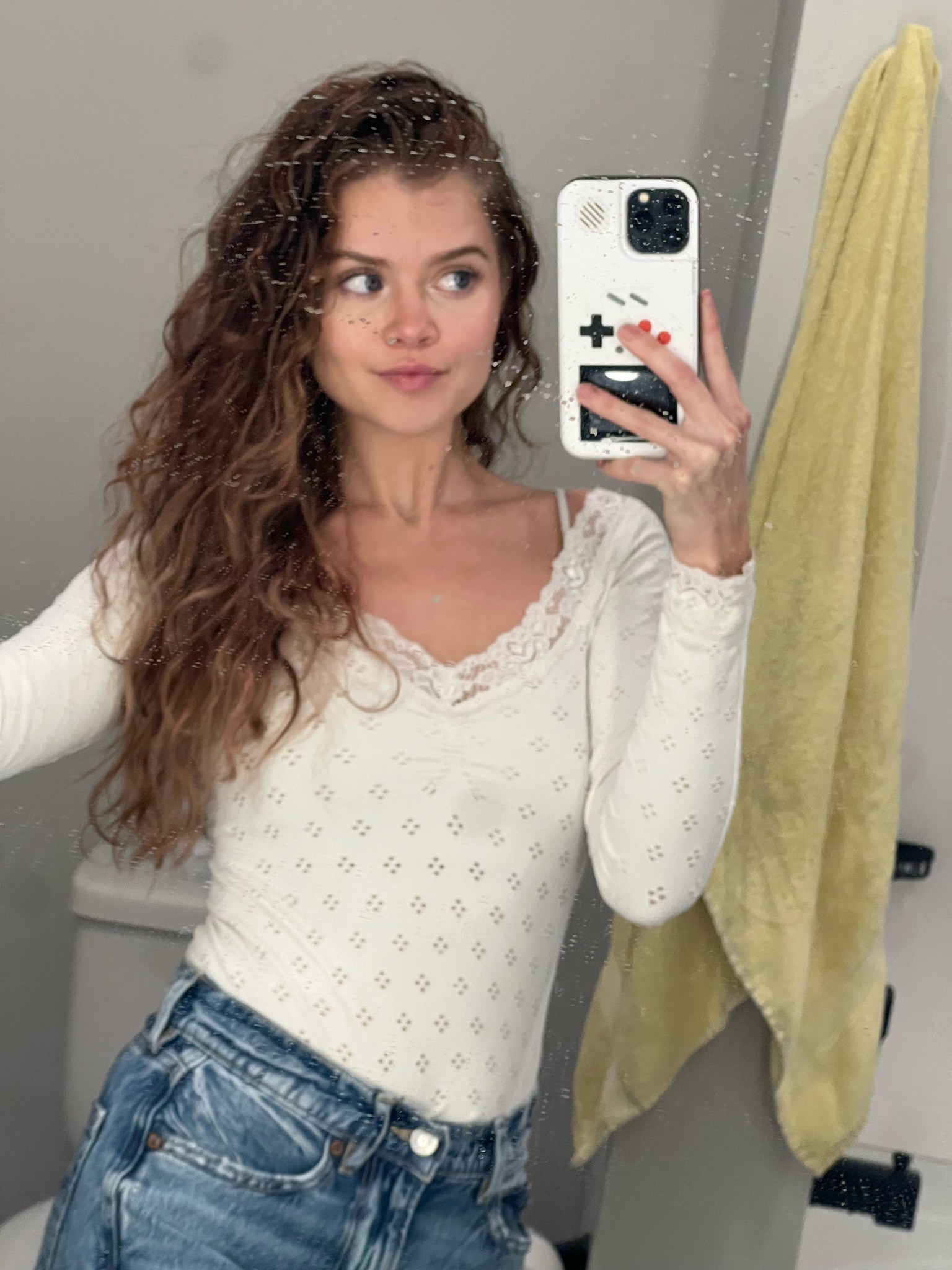 #LTKU #LTKParties #LTKStyleTip