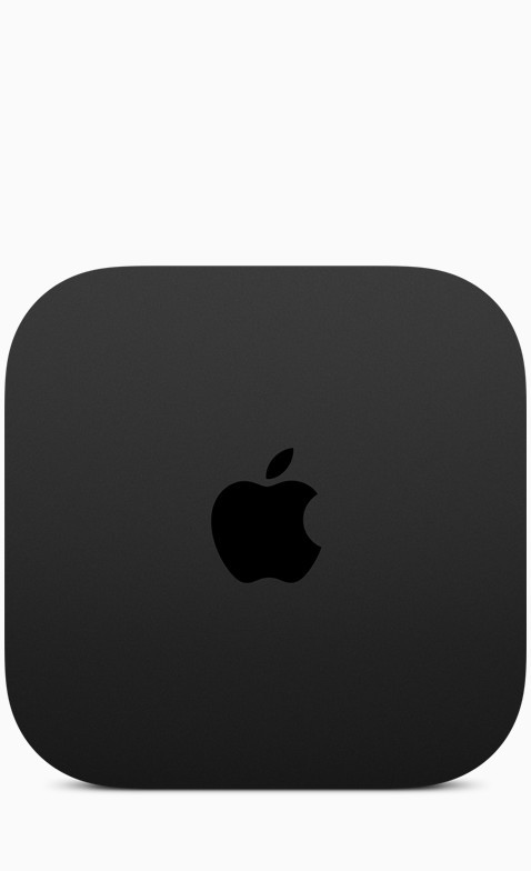 Wi-Fi + Ethernet
with 128GB¹ storage | Apple (US)