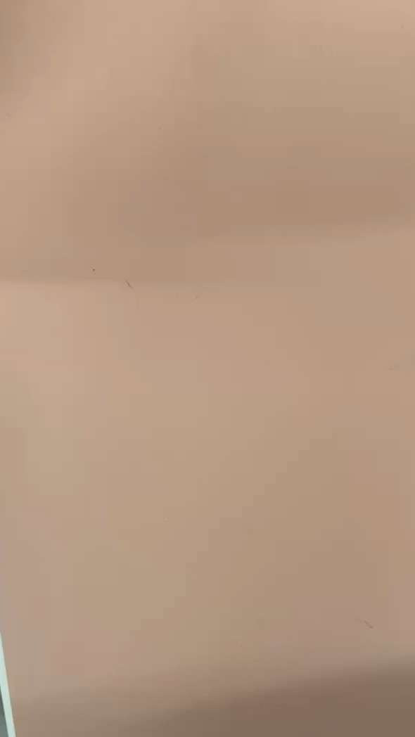 The perfect statement napkins!!! Colorful and fun, and personalized to each person! 

 #LTKHome