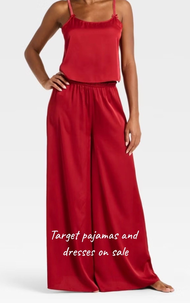 Target sale picks! 

#LTKSaleAlert #LTKOver40 #LTKValentine