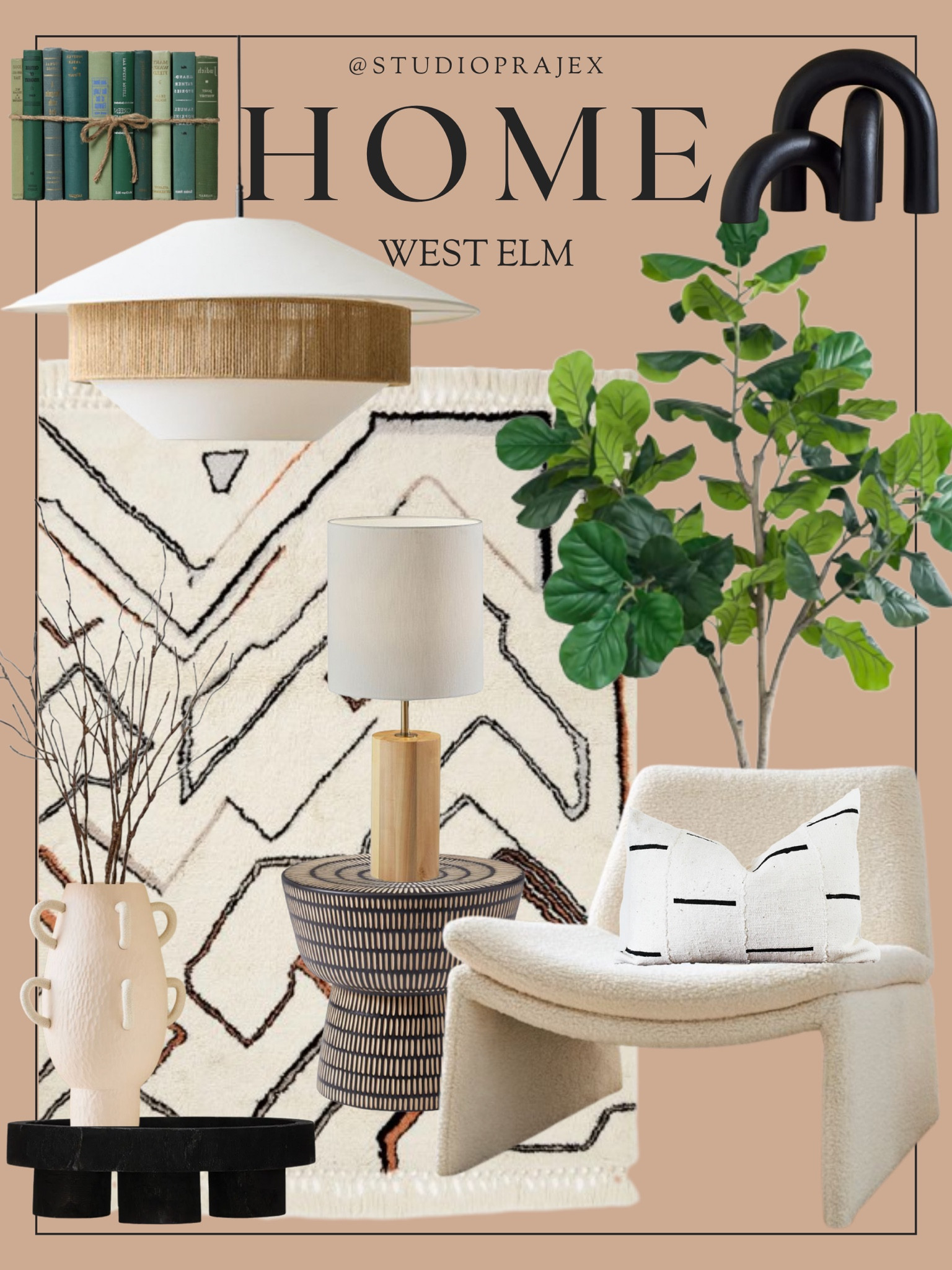 Home Decor | neutral home | decor | neutral decor | neutral styling | studio McGee | pretty home | home style | family design | interior design | living room design | bedroom | furniture | living room furniture | bedroom furniture 

#LTKstyletip #LTKhome #LTKfamily