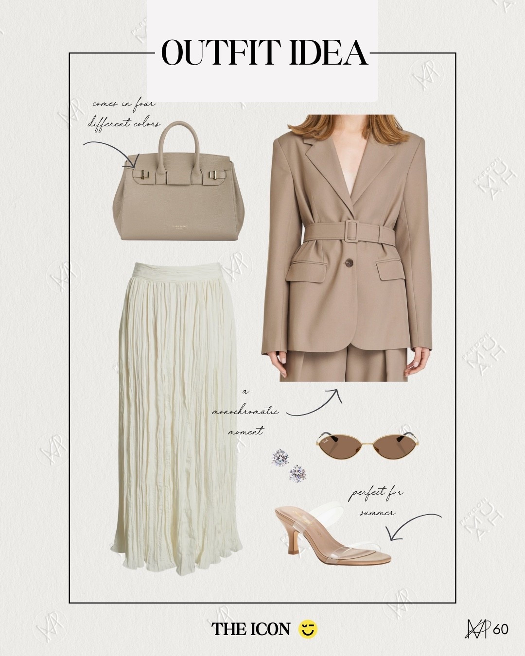 Nordstrom Anniversary Sale, Fall Fashion, Pardon Muah, Neutral, Chic, Stylish, Outfit Of The Day, In Stock, Outfit Idea, Inspiration, Work, Athleisure, Lounge, Dressy, Mom Fit, Casual, Everyday Look


#LTKStyleTip #LTKSeasonal #LTKSaleAlert