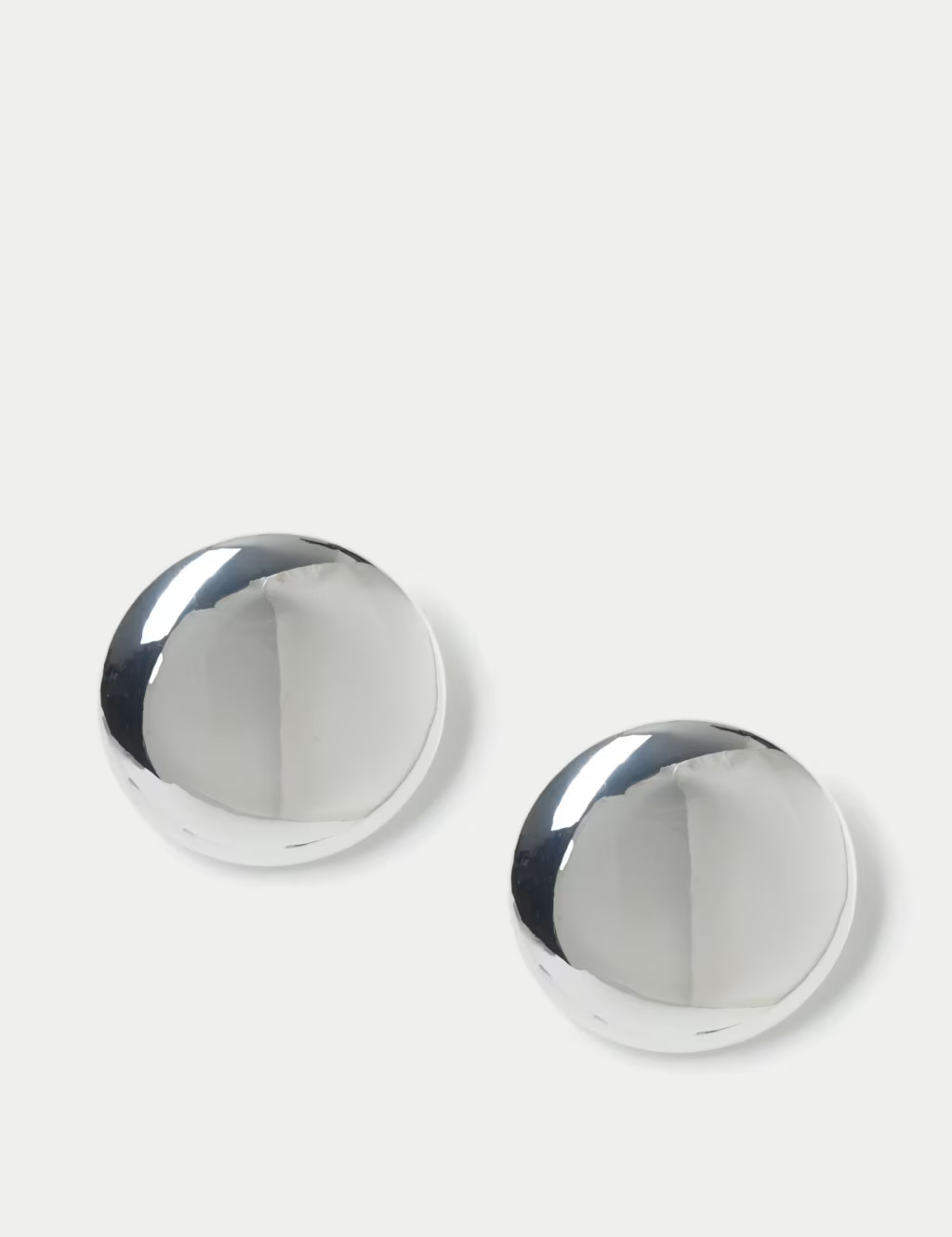 M&S Collection | Marks & Spencer (UK)