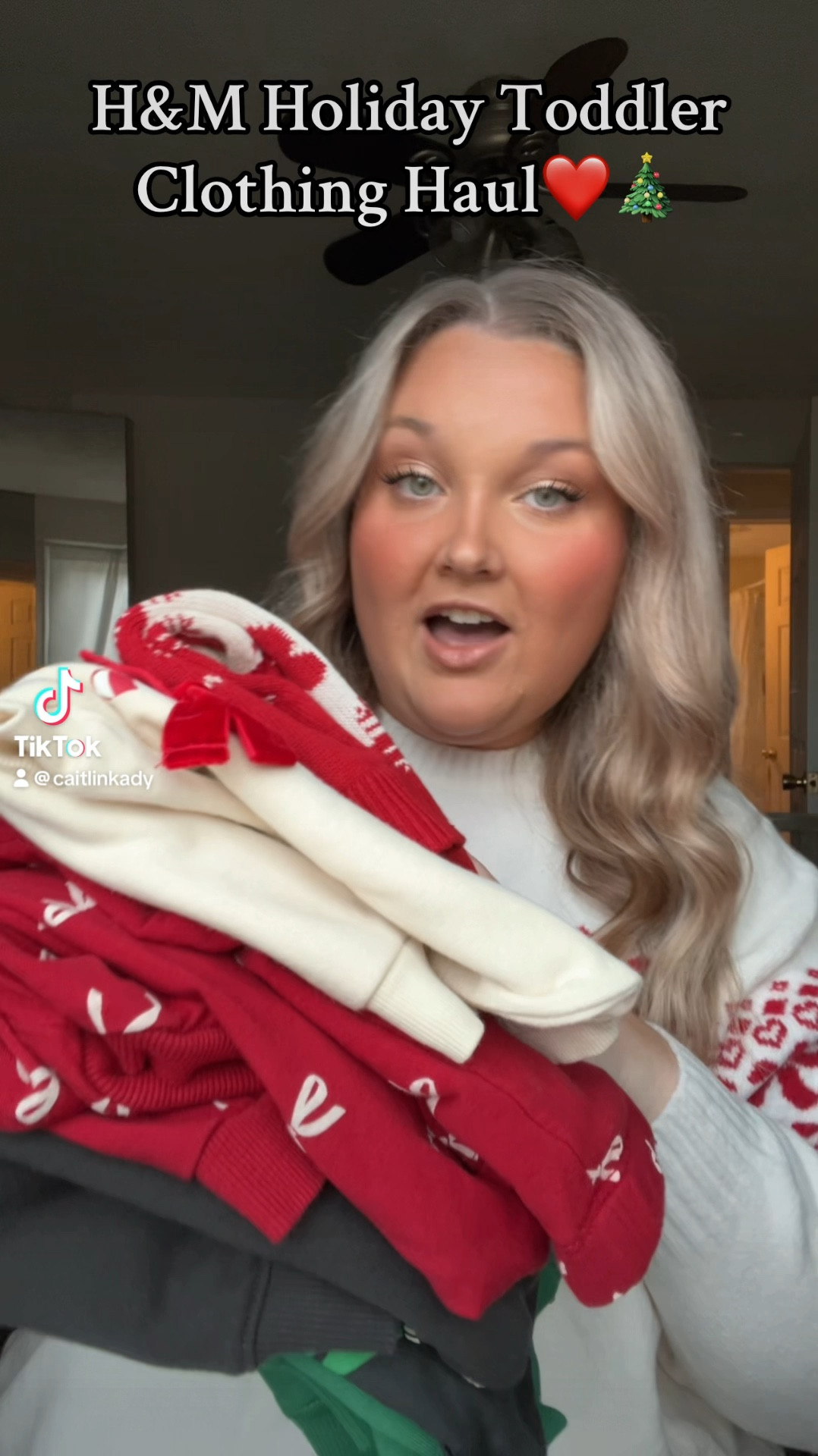 H&M toddler holiday clothing haul ❤️🎄

#LTKSeasonal #LTKKids #LTKHoliday
