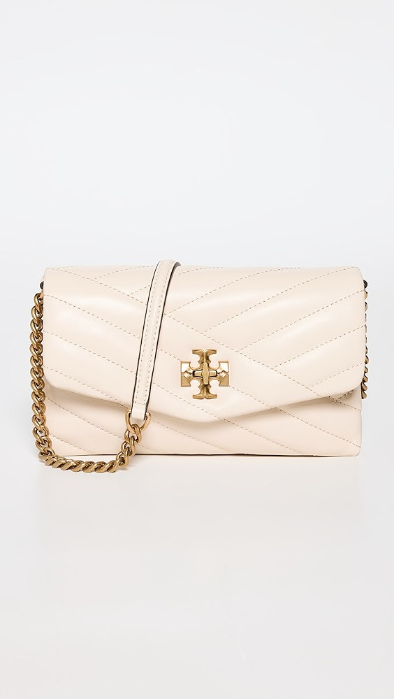 Tory Burch | Shopbop