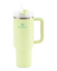 40oz Stainless Steel Quencher Flowstate Tumbler | Kitchen & Dining Room | Marshalls | Marshalls