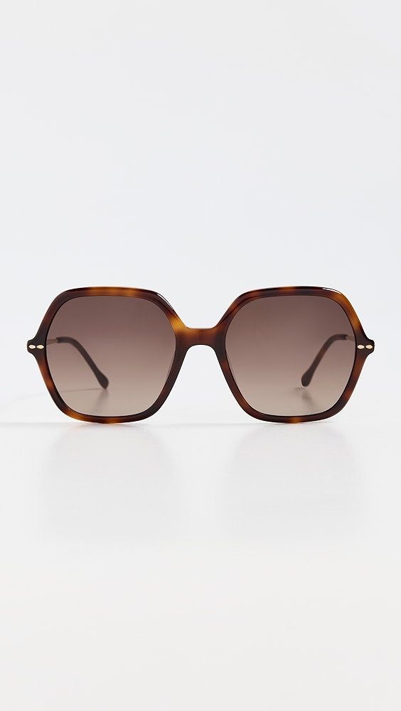 Isabel Marant | Shopbop