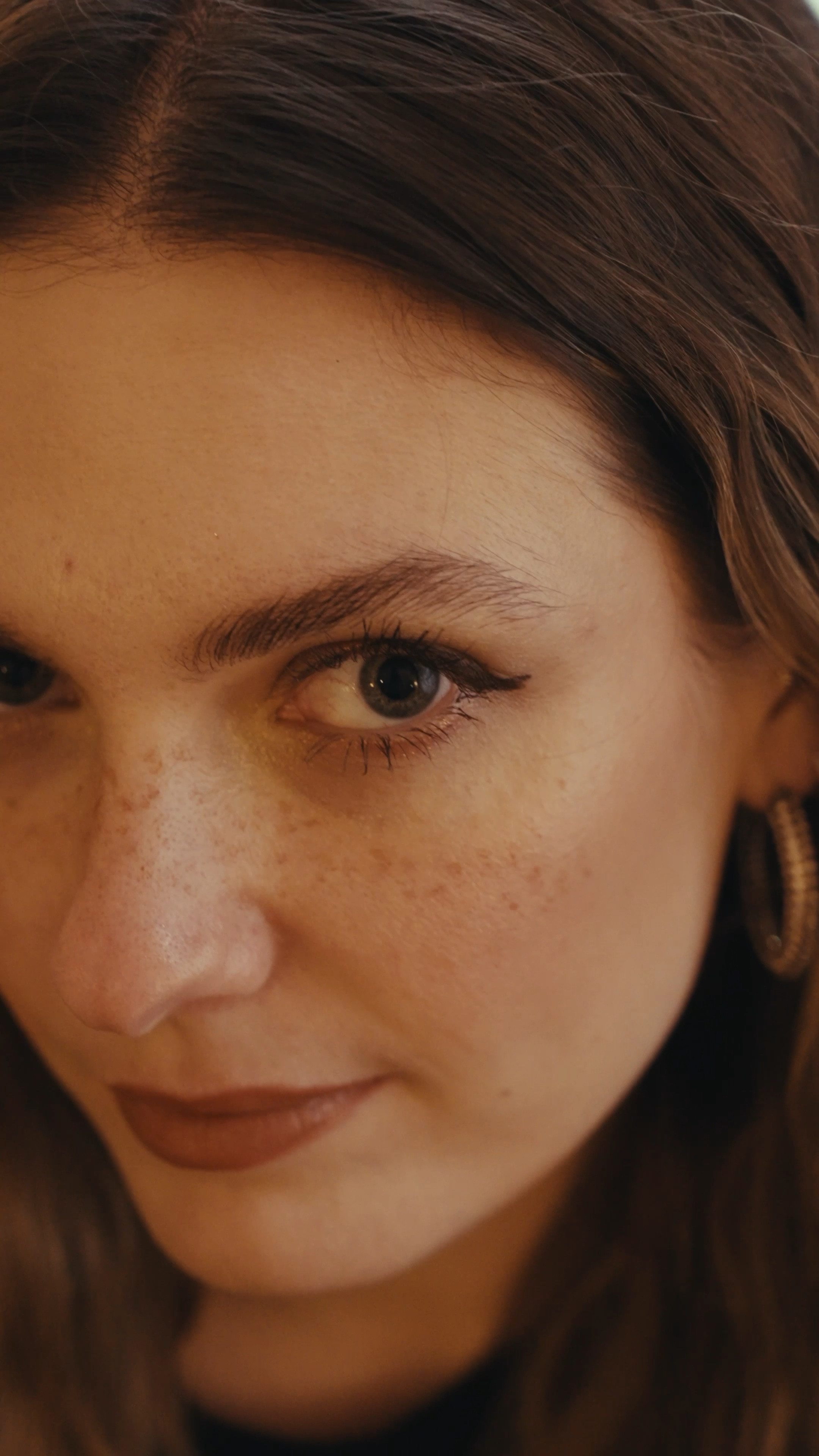 Festive Make-up Look using all beauty products from @lyko 

#LTKpartywear #LTKbeauty #LTKeurope