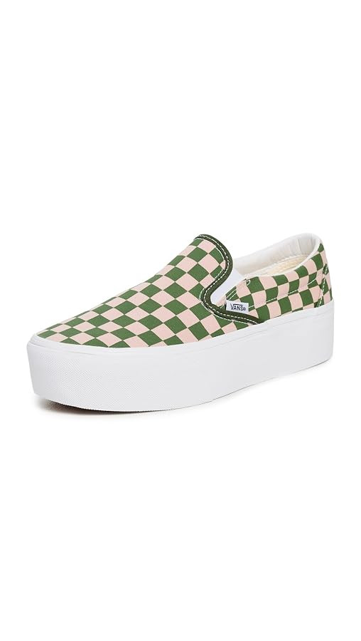 Vans | Amazon (US)