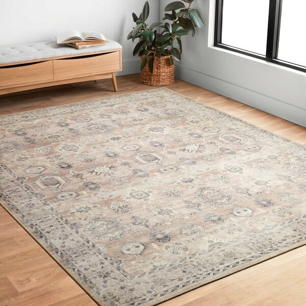 Alexander Home | Bed Bath & Beyond