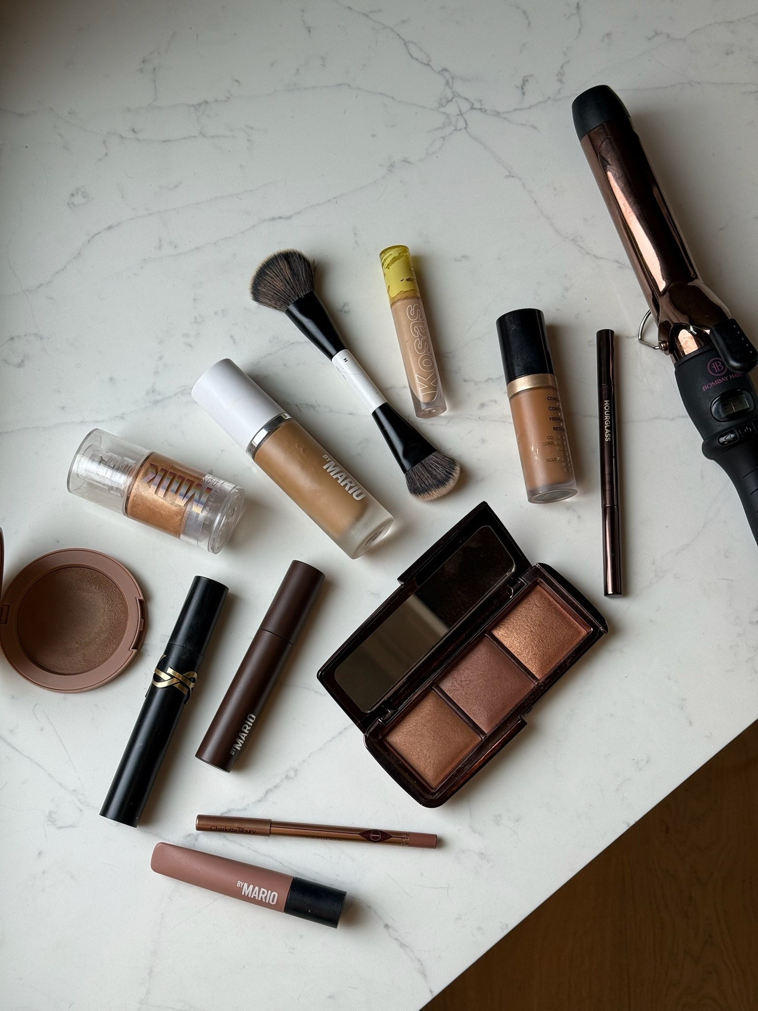 Current makeup faves 💋

#LTKGiftGuide #LTKFindsUnder100 #LTKBeauty