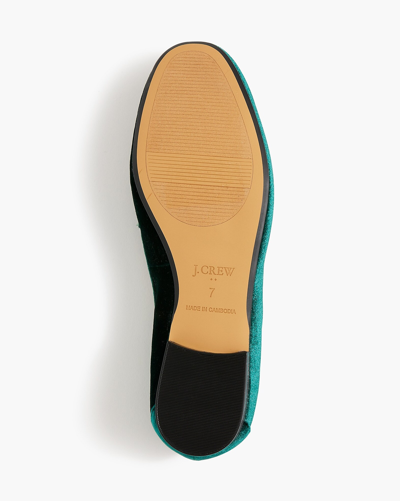 $68.50 | J.Crew Factory