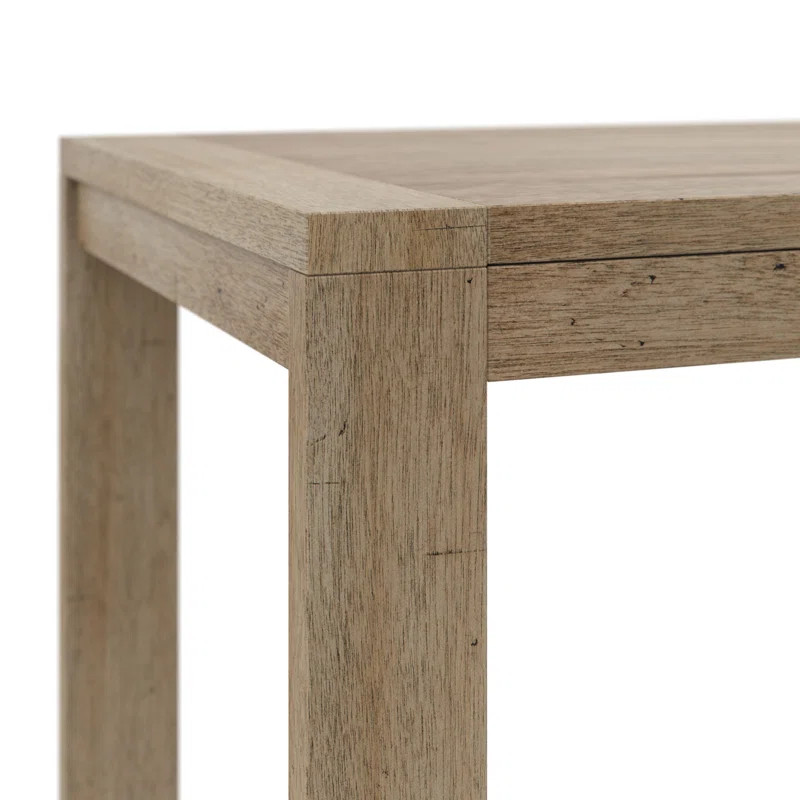 Captiva Dining Table | Wayfair North America