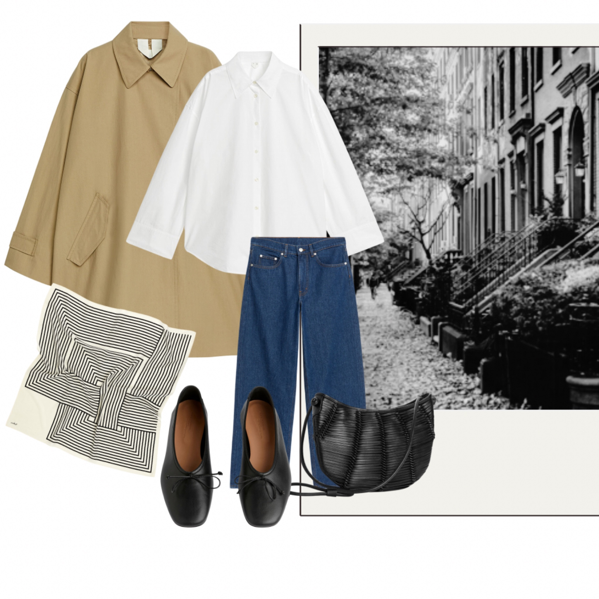 Autumn sale

#LTKautumn #FashionMonth #LTKstyletip