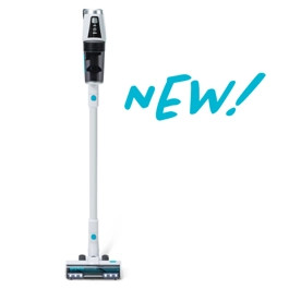 S67 Cordless Stick Vacuum | Simplicity Vacuums