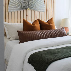 Cotton Knit Throws | West Elm (US)