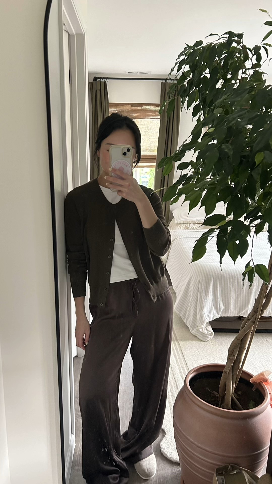 #LTKFindsUnder50 #LTKootd #LTKHoliday