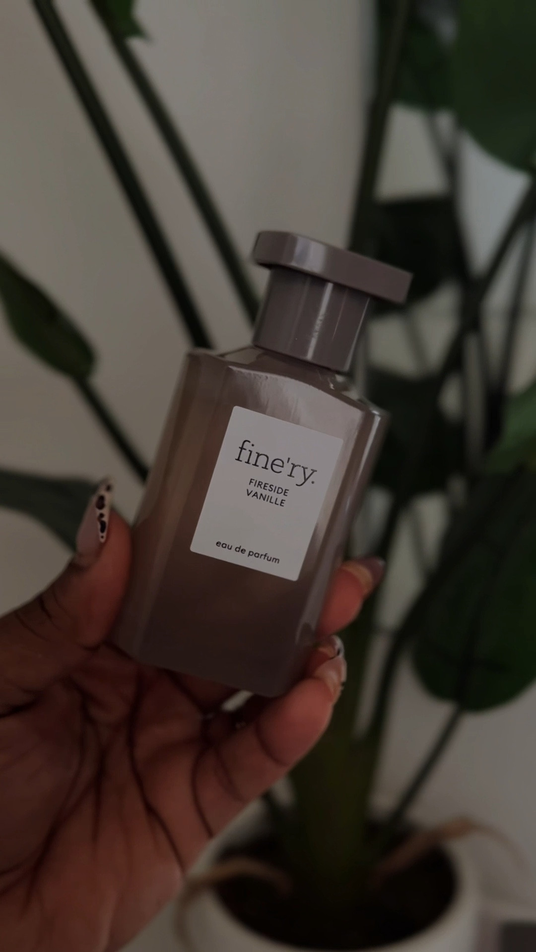 #LTKBeauty #LTKdayinmylife #LTKGiftGuide