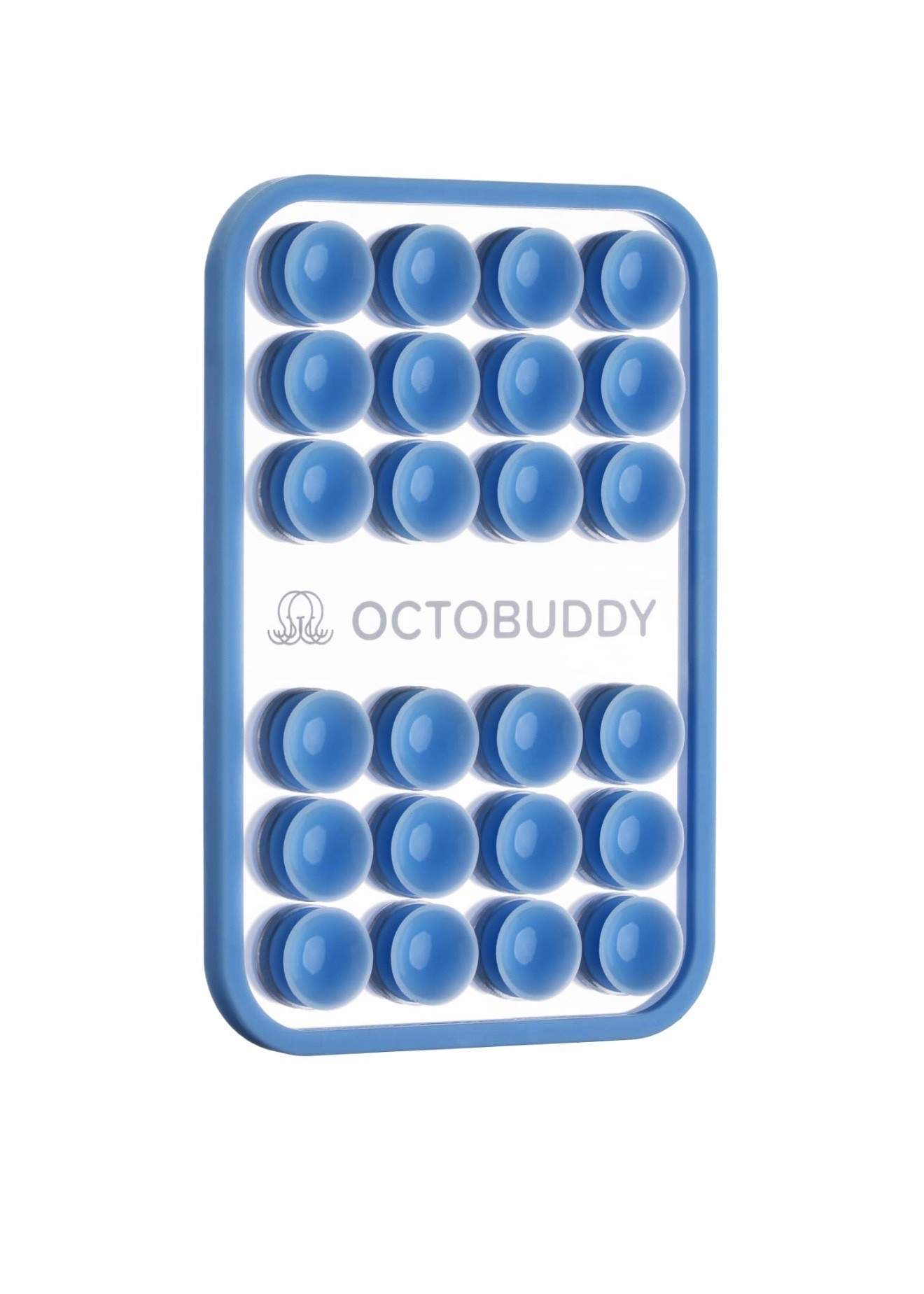 The new Mirror Octobuddy! 

#LTKFindsUnder50 #LTKFindsUnder100 #LTKSaleAlert