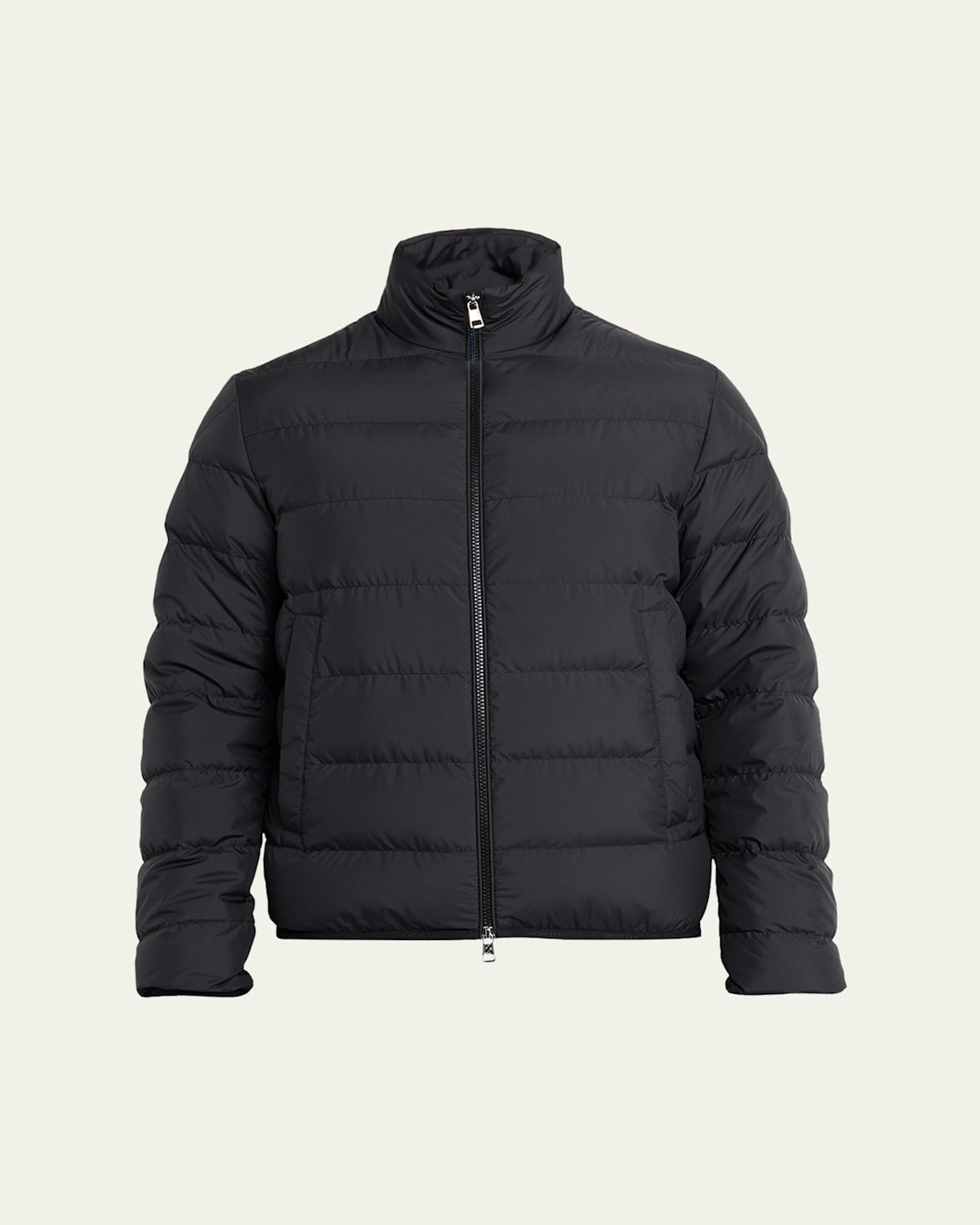 Men's Baudinet Puffer Jacket | Bergdorf Goodman