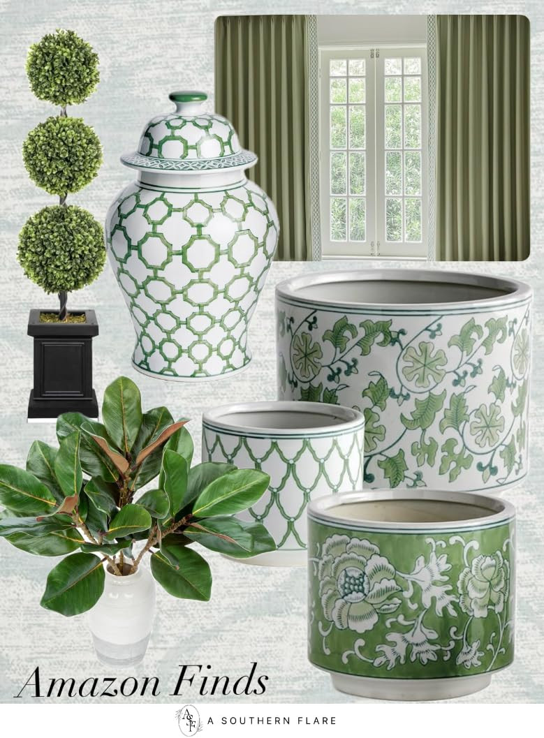 Amazon | Amazon (US)