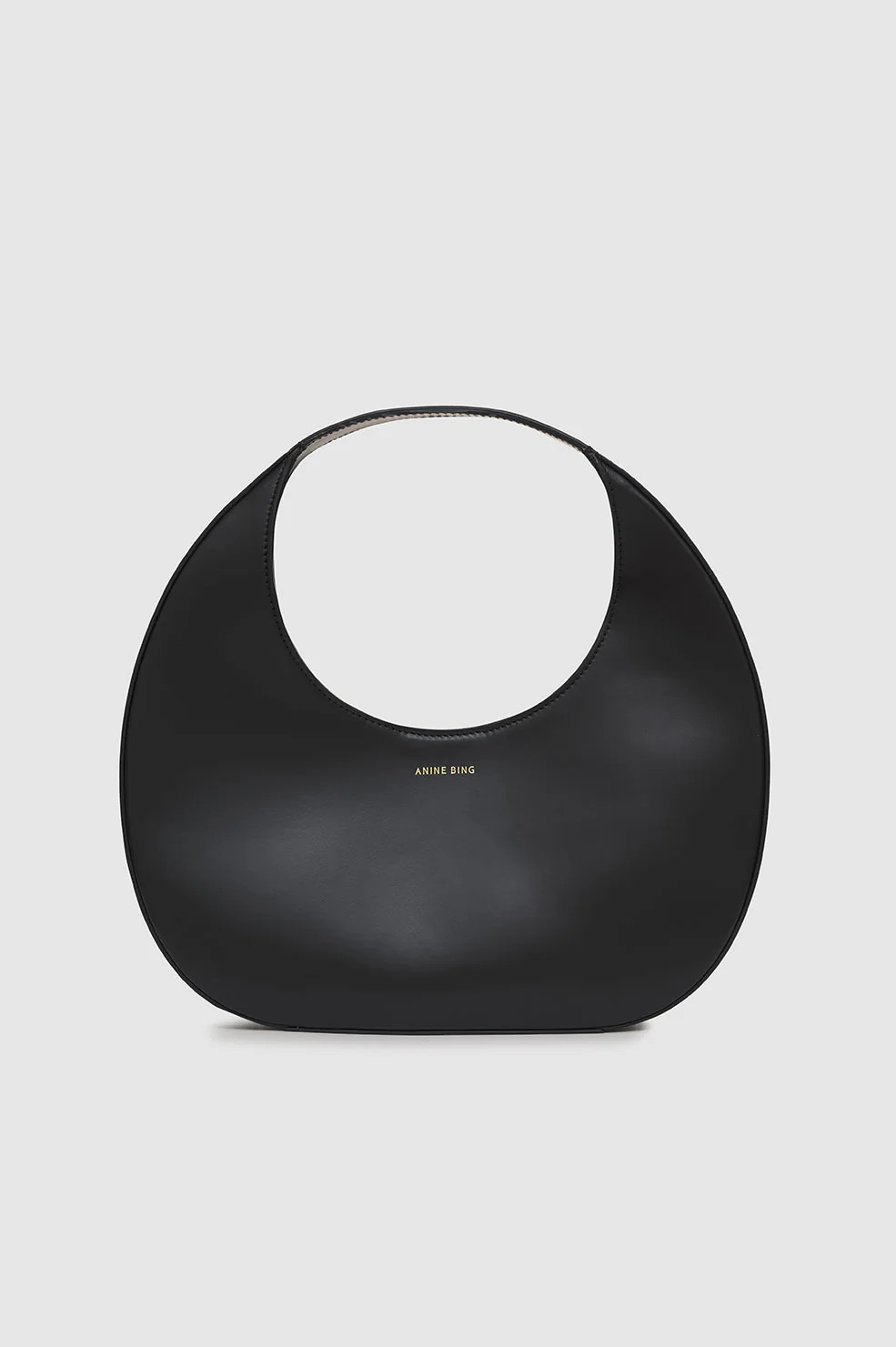Luna Bag | Anine Bing