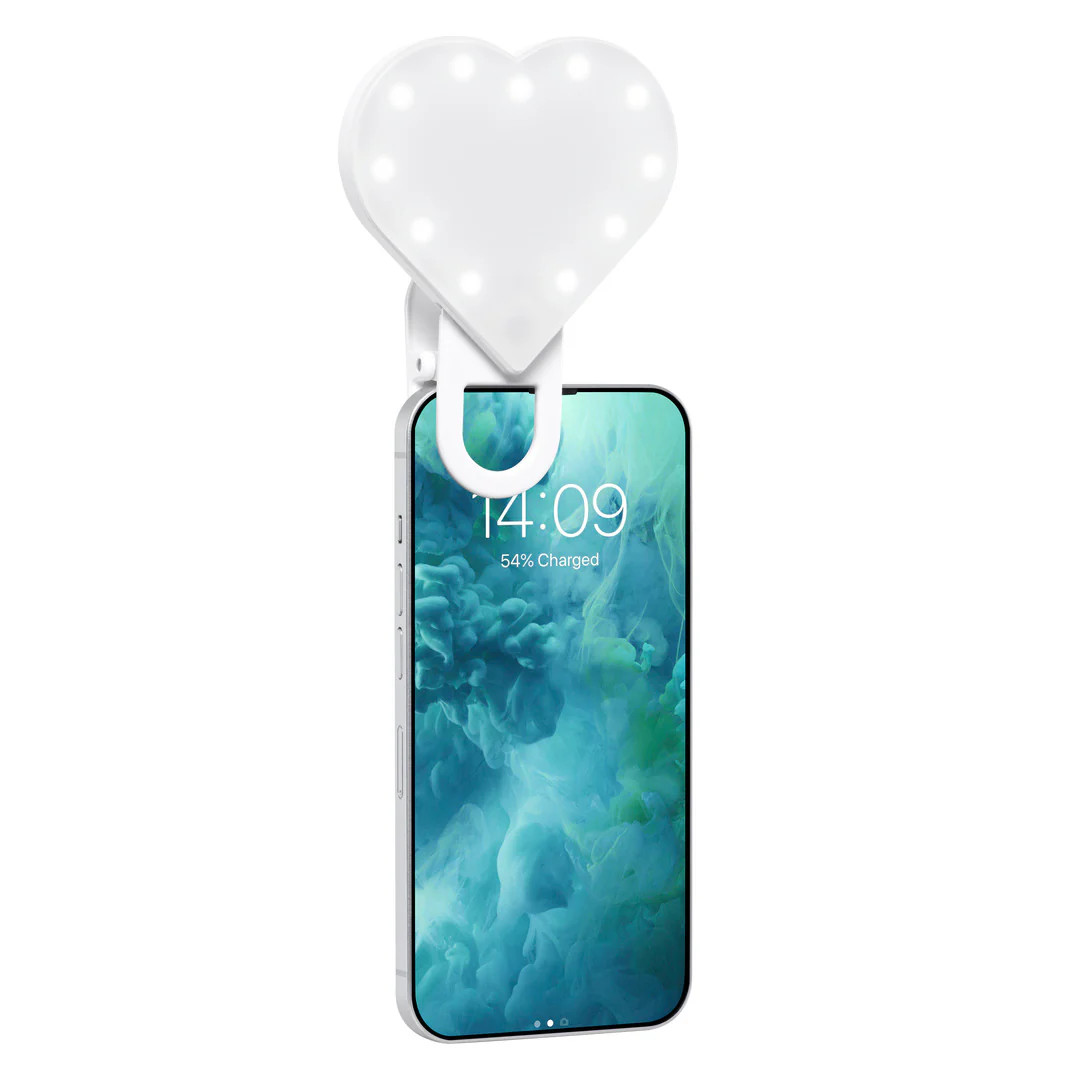 RIKI Sweetheart | RIKI LOVES RIKI