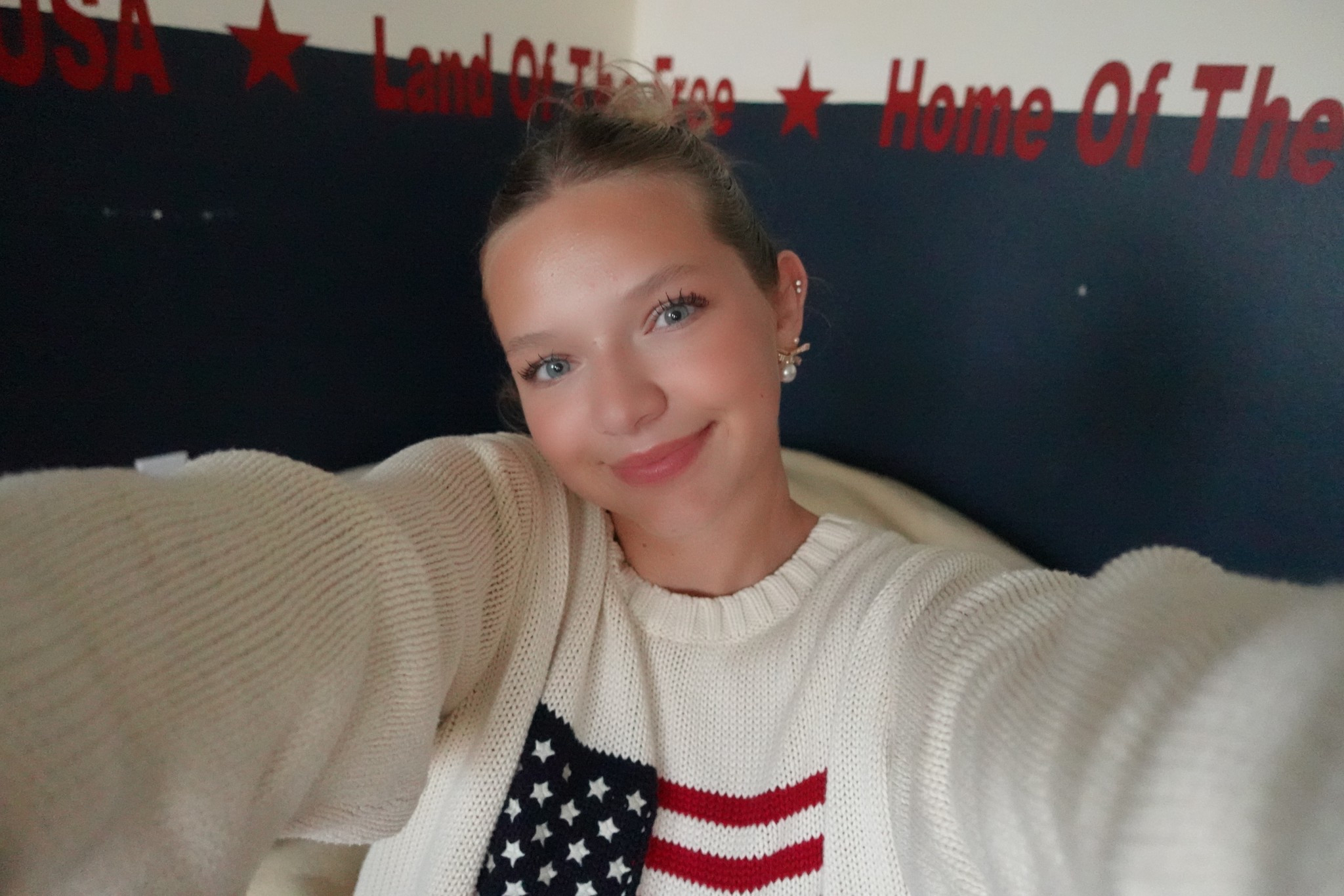 #LTKGiftGuide #LTKdayinmylife #LTKHoliday