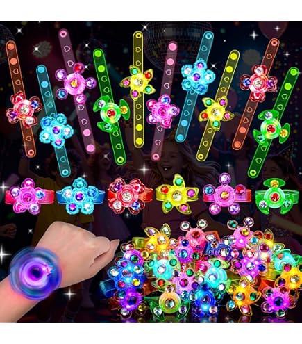 Omgouue 24 Mini Coloring Books Bulk, Kids Activity Books, Party Favors | Amazon (US)