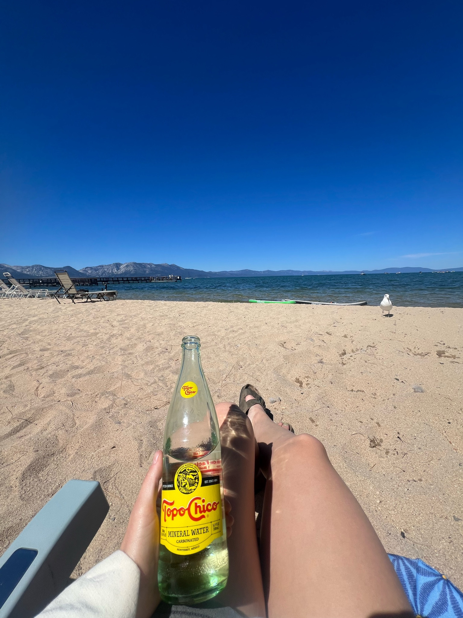 Mineral sunscreen that won’t disrupt your hormones

#LTKFindsUnder50 #LTKFindsUnder100 #LTKSeasonal