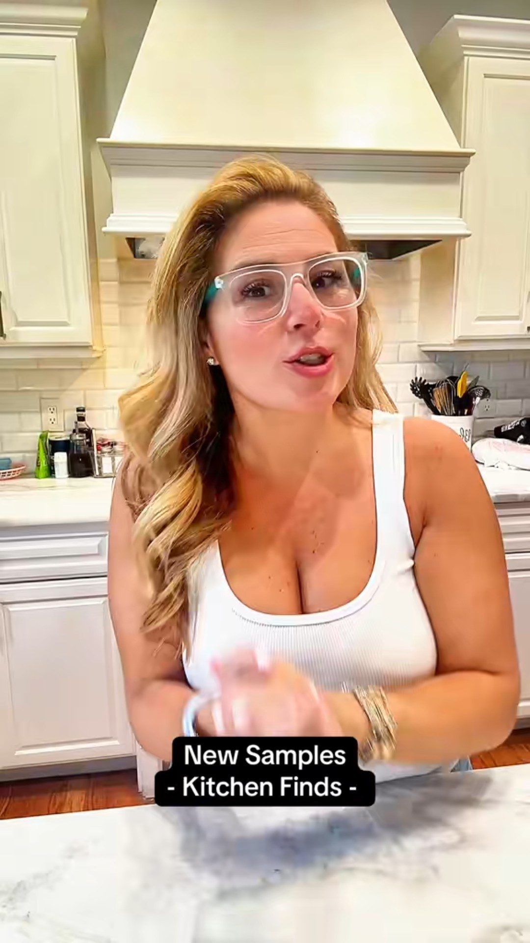 This makes my life easier and the other will make me thinner so it’s a double win over here!
#betterbatter #oliveoilsprayer #tiktoksamples #haul #Foodie


#LTKHome #LTKMidsize #LTKFindsUnder100