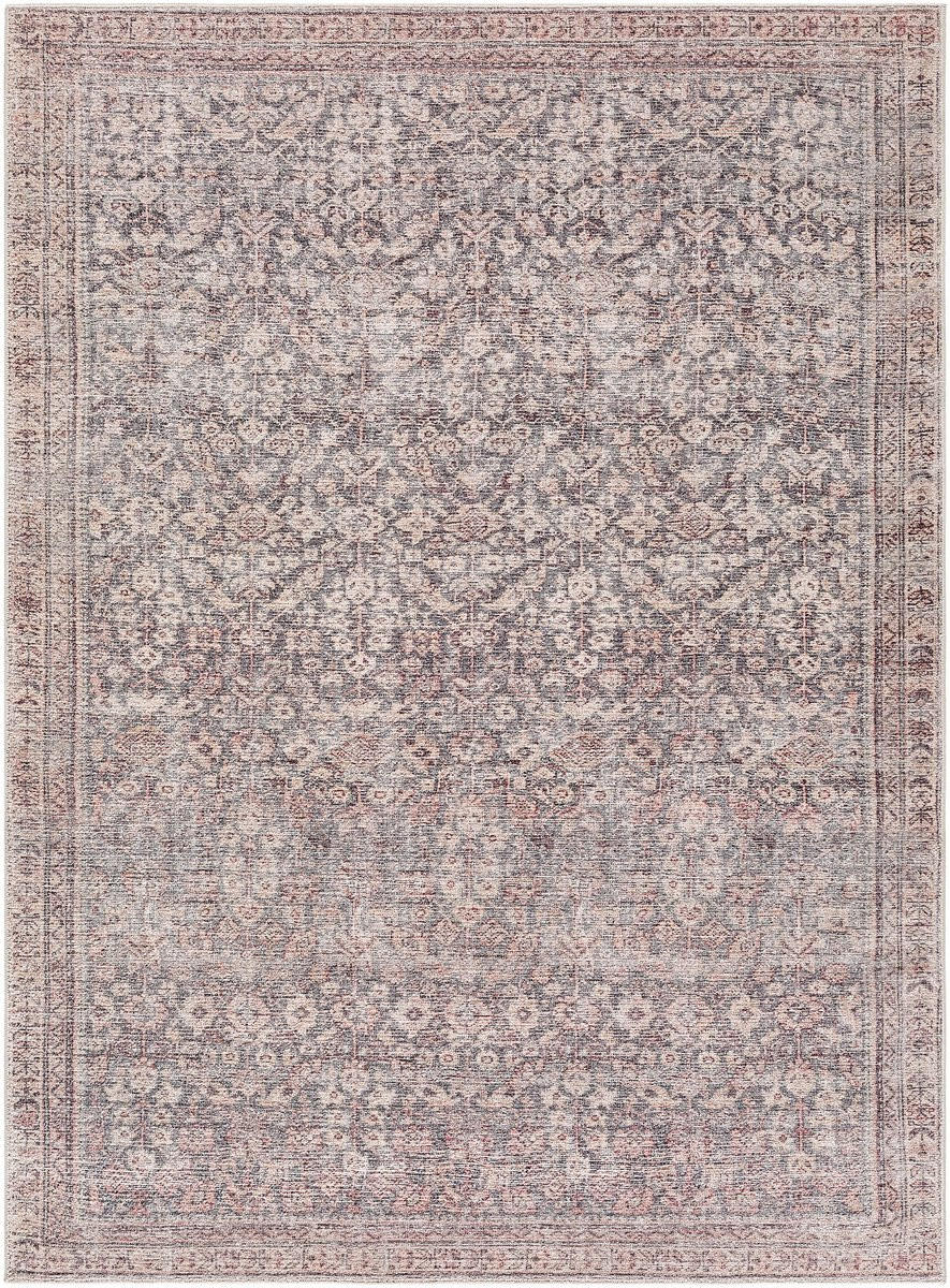 Collins Avenue 628355 Area Rug | Rugs Direct
