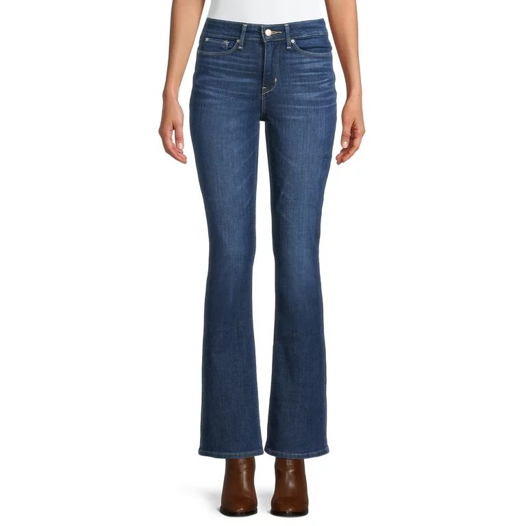 Clothing/Fashion Brands/Signature by Levi Strauss & Co./Women's Signature by Levi Strauss & Co. | Walmart (US)
