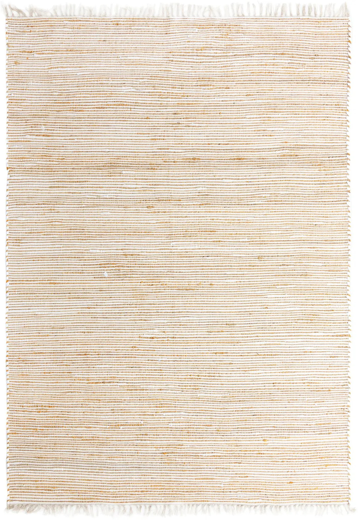 9' x 12' Chindi Jute Rug | Rugs.com