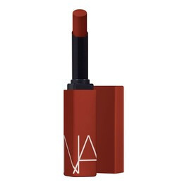 Rouge à lèvres matte | Sephora (FR)