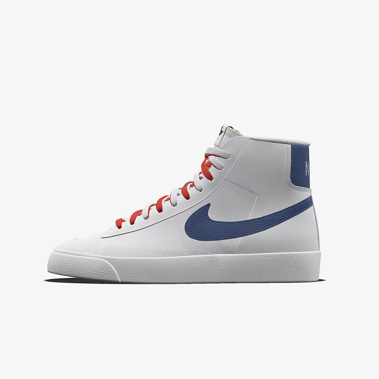 Custom Women's Shoes | Nike (US)