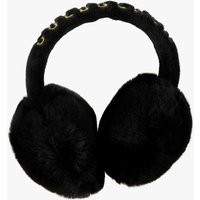 Ohrenwärmer Goldbergh | Lodenfrey (DACH)