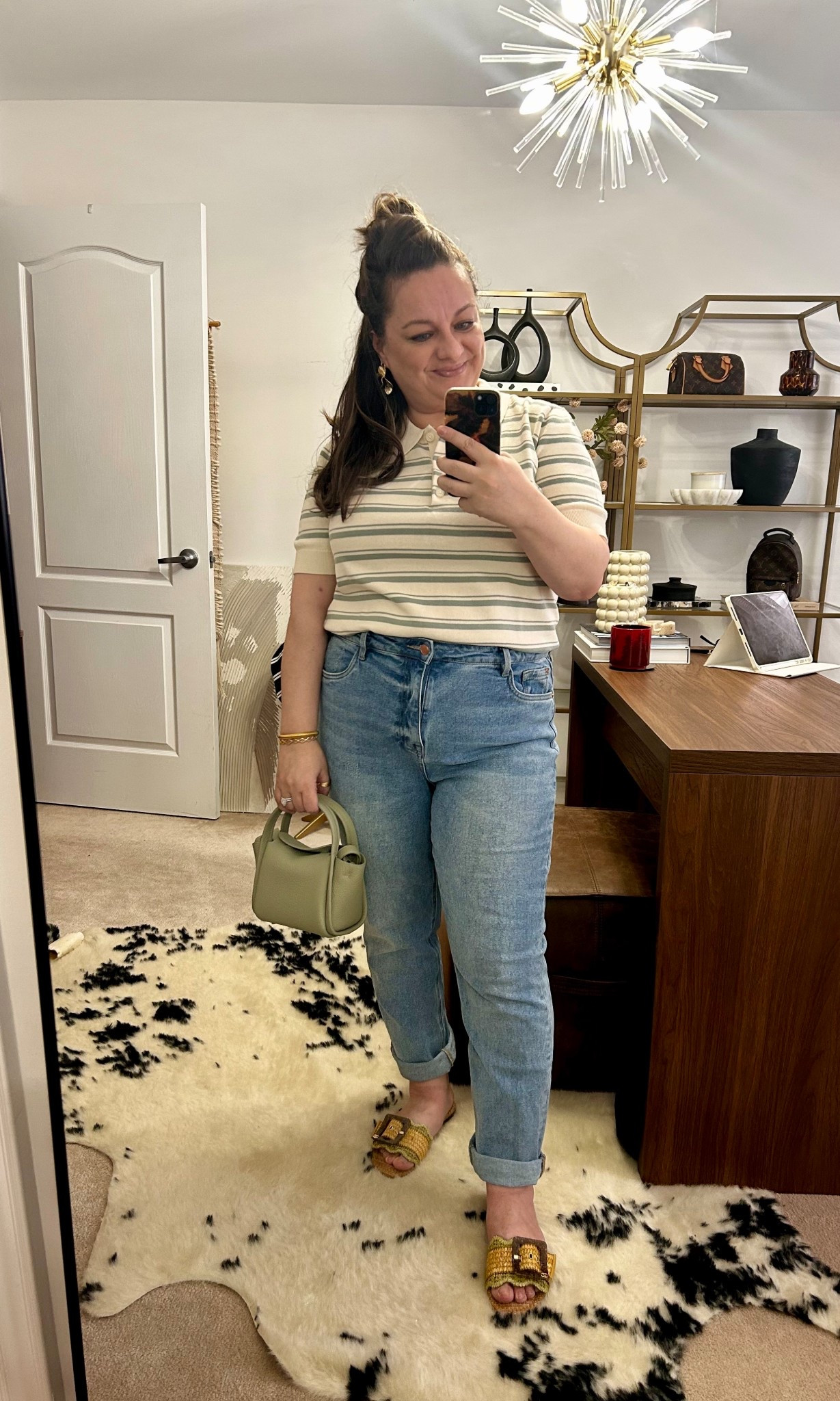 #LTKMidsize #LTKSeasonal #LTKOver40