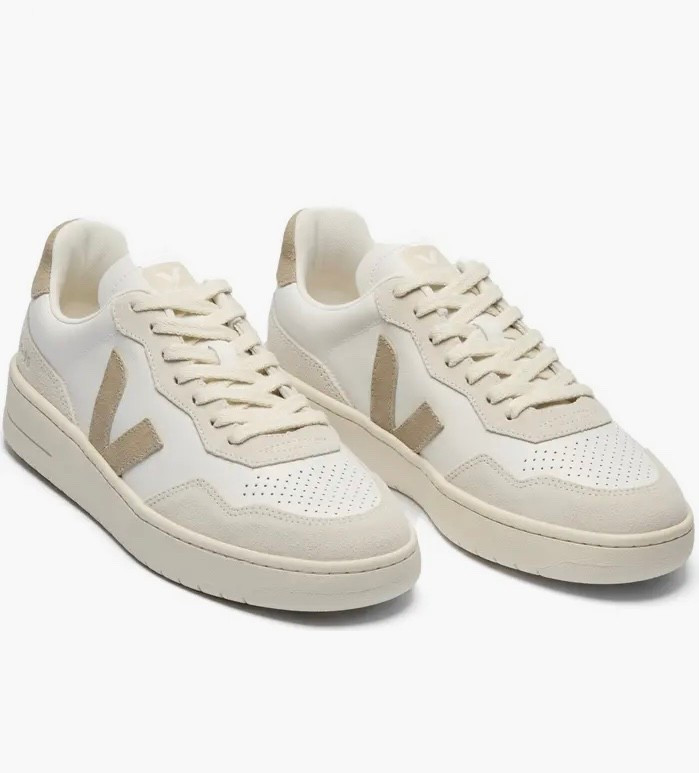 Veja Sneakers

#LTKOver40 #LTKTravel #LTKmomlife