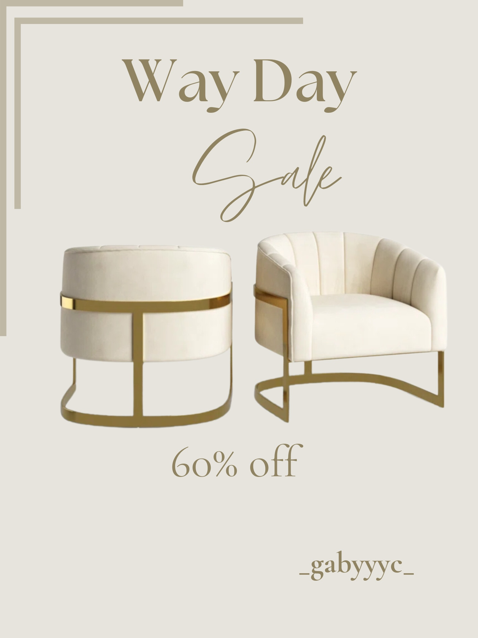 Wayfair sale 3 Days ONLY 🙌🏼🙌🏼
Up to 80 % off 
This set comes in lots of colors ! 


#LTKHome #LTKU #LTKSaleAlert